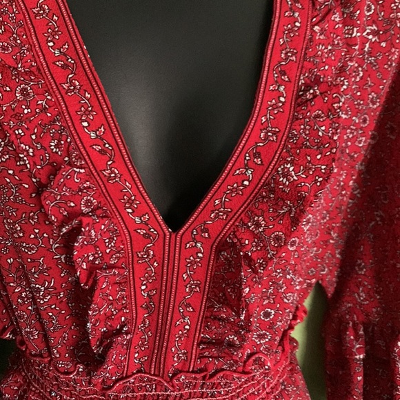 Max Studio dress - Picture 4 of 11